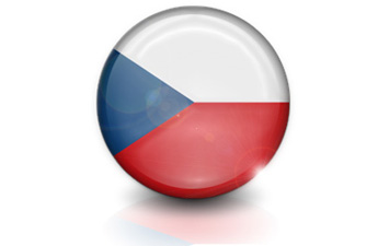Cheap calls to the Czech Republic Cheap international calls to the Czech Republic